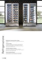 CIAM_BROCHURE_BRILLIANT_ITA-18