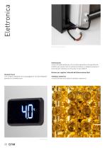 CIAM_BROCHURE_BRILLIANT_ITA-20