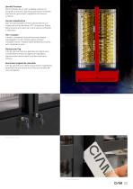 CIAM_BROCHURE_BRILLIANT_ITA-23