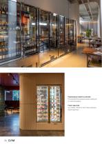 CIAM_BROCHURE_BRILLIANT_ITA-26