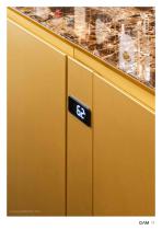 CIAM_BROCHURE_COUNTERS_COMPACT ITA-11