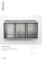 CIAM_BROCHURE_COUNTERS_COMPACT ITA-14
