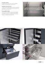 CIAM_BROCHURE_COUNTERS_COMPACT ITA-15