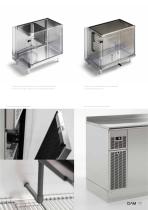 CIAM_BROCHURE_COUNTERS_COMPACT ITA-17