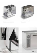 CIAM_BROCHURE_COUNTERS_STANDARD ITA-15