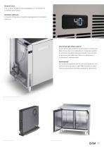CIAM_BROCHURE_COUNTERS_STANDARD ITA-17