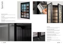 CIAM_BROCHURE_EXCLUSIVE_IT-10