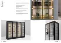 CIAM_BROCHURE_EXCLUSIVE_IT-11