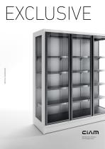 CIAM_BROCHURE_EXCLUSIVE_IT-1