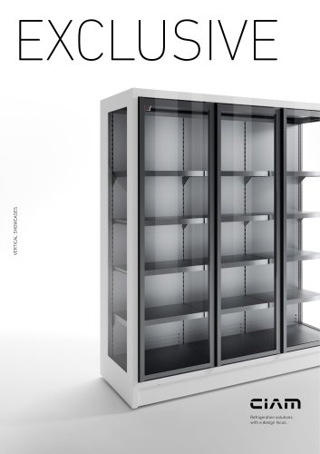CIAM_BROCHURE_EXCLUSIVE_IT