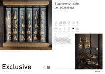 CIAM_BROCHURE_EXCLUSIVE_IT-2