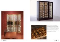 CIAM_BROCHURE_EXCLUSIVE_IT-3