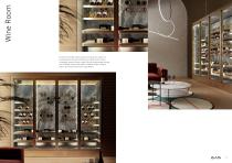CIAM_BROCHURE_EXCLUSIVE_IT-4