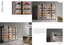 CIAM_BROCHURE_EXCLUSIVE_IT-5