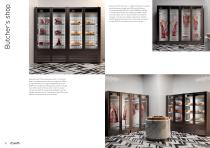 CIAM_BROCHURE_EXCLUSIVE_IT-6