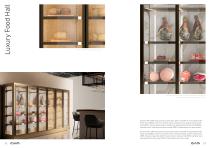 CIAM_BROCHURE_EXCLUSIVE_IT-7