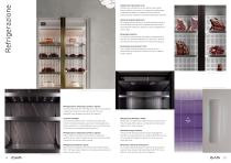 CIAM_BROCHURE_EXCLUSIVE_IT-8