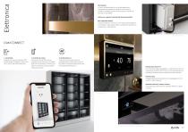 CIAM_BROCHURE_EXCLUSIVE_IT-9