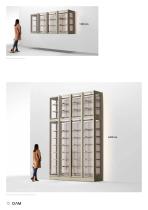 CIAM_BROCHURE_EXCLUSIVE PREMIUM_ITA-12