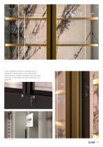 CIAM_BROCHURE_EXCLUSIVE PREMIUM_ITA-17