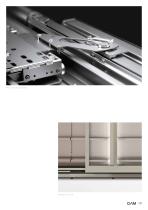 CIAM_BROCHURE_EXCLUSIVE PREMIUM_ITA-19