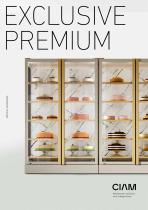 CIAM_BROCHURE_EXCLUSIVE PREMIUM_ITA