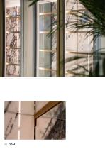 CIAM_BROCHURE_EXCLUSIVE PREMIUM_ITA-22