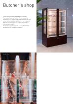 CIAM_BROCHURE_EXCLUSIVE PREMIUM_ITA-8