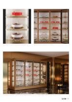 CIAM_BROCHURE_EXCLUSIVE ZERO_ITA-11