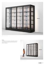 CIAM_BROCHURE_EXCLUSIVE ZERO_ITA-17