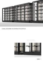 CIAM_BROCHURE_EXCLUSIVE ZERO_ITA-19