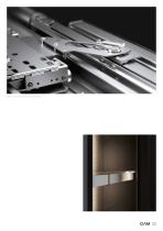 CIAM_BROCHURE_EXCLUSIVE ZERO_ITA-23