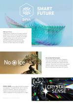 CIAM_BROCHURE_EXCLUSIVE ZERO_ITA-30