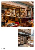 CIAM_BROCHURE_EXCLUSIVE ZERO_ITA-4
