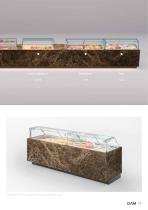 CIAM_BROCHURE_FLAT_ITA-11