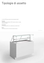 CIAM_BROCHURE_FLAT_ITA-12