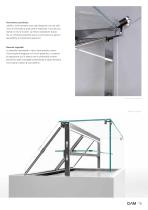 CIAM_BROCHURE_FLAT_ITA-15
