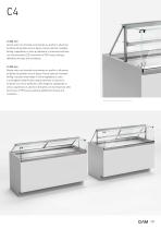 CIAM_BROCHURE_FLAT_ITA-19
