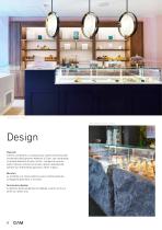 CIAM_BROCHURE_FLAT_ITA-8