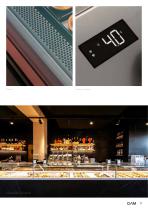 CIAM_BROCHURE_FLAT_ITA-9