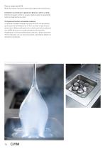 CIAM_BROCHURE_MIXOLOGY-16