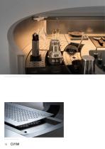 CIAM_BROCHURE_MIXOLOGY-18