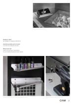 CIAM_BROCHURE_MIXOLOGY-21