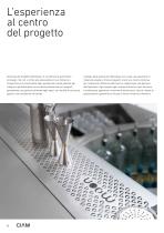 CIAM_BROCHURE_MIXOLOGY-4