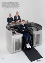 CIAM_BROCHURE_MIXOLOGY-5