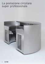 CIAM_BROCHURE_MIXOLOGY-8