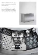 CIAM_BROCHURE_MIXOLOGY-9