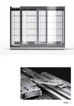 CIAM_BROCHURE_MUROZERO_ITA-11