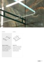 CIAM_BROCHURE_MUROZERO_ITA-17