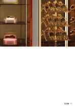 CIAM_BROCHURE_MUROZERO_ITA-19